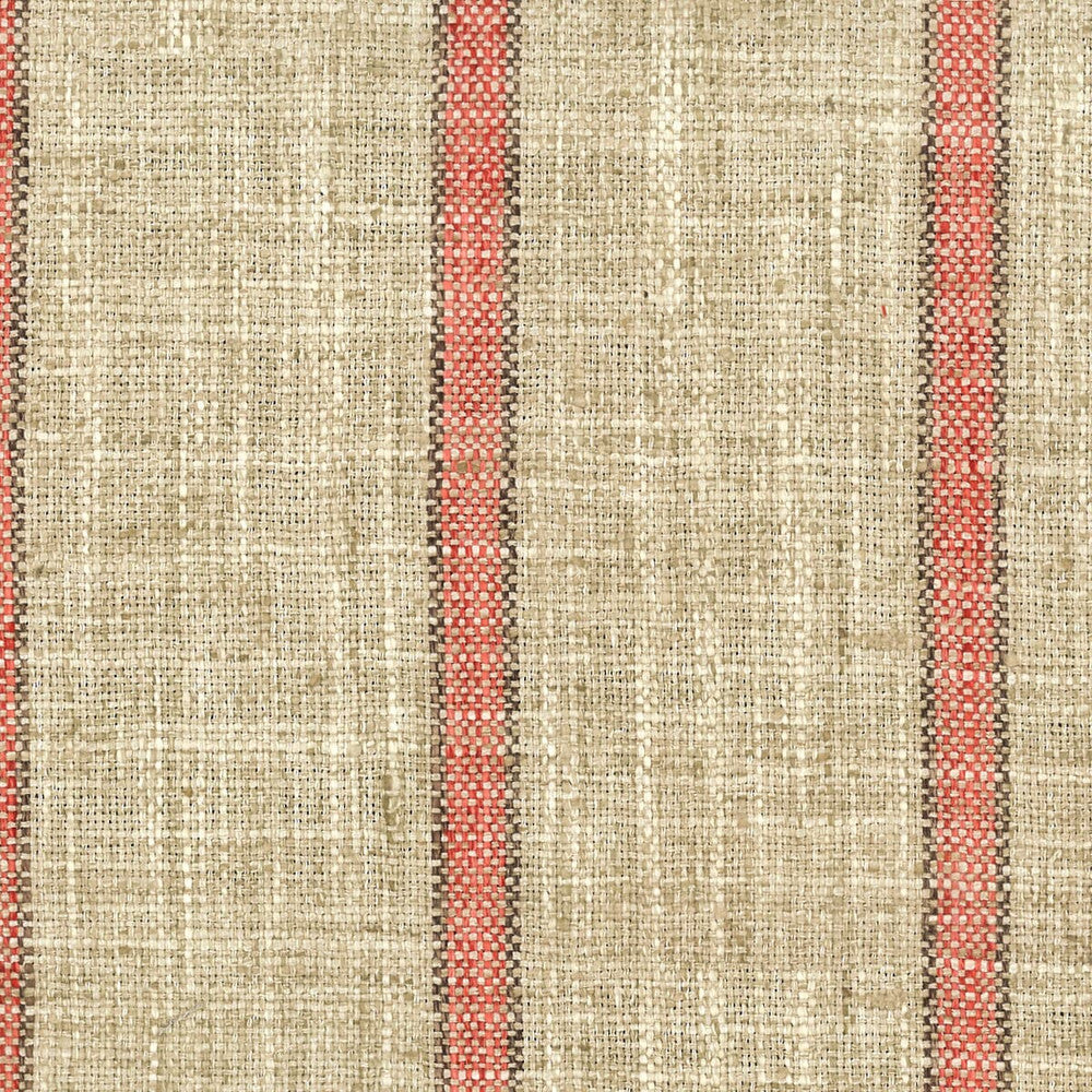 Video 4 Watermelon by Stout Fabric Stout Fabric Video 4 WatermelonFabric CROSS THE LINE INDIA </p><p>Repeat: H: 3.375, V: 0.000 54 in - Fabric Carolina -