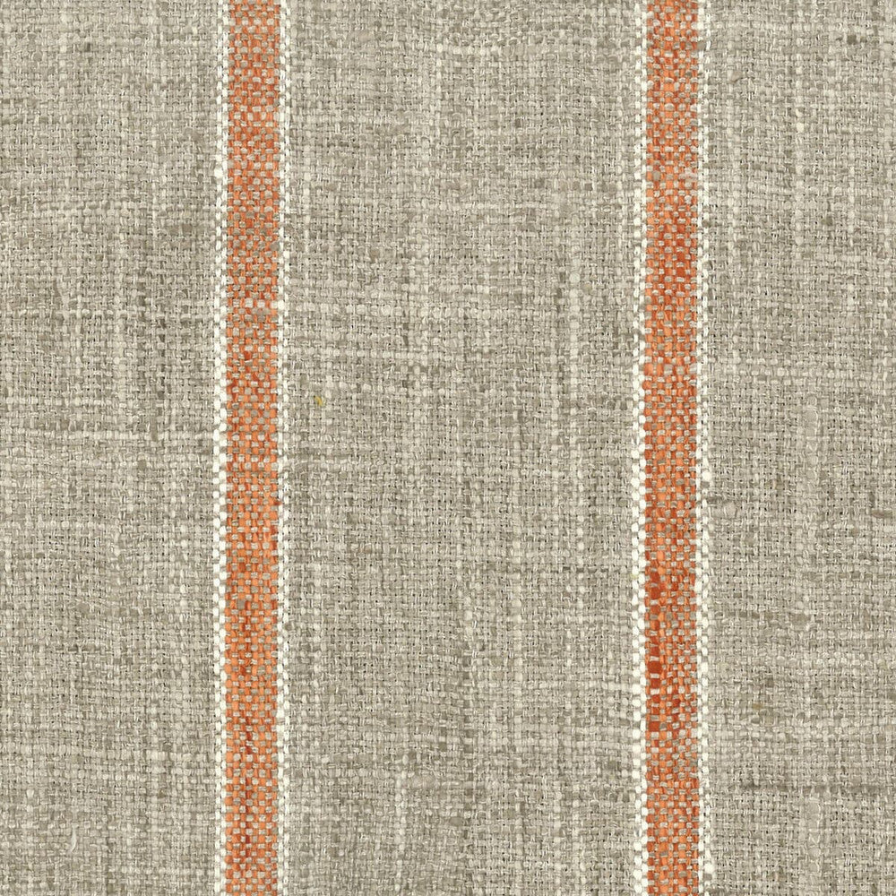 Video 5 Tigerlily by Stout Fabric CROSS THE LINE 100%POL INDIA FLAME RETARDANT-U.F.A.C. CLASS 1 CATB 117-2013 WYZENBEEK 51 000 DOUBLE RUB WEAR TEST (HEAVY DUTY) </p><p>Repeat: 0 54 in - Fabric Carolina -