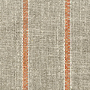 Video 5 Tigerlily by Stout Fabric