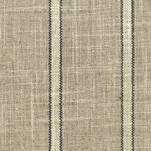 Video 6 Steel by Stout Fabric