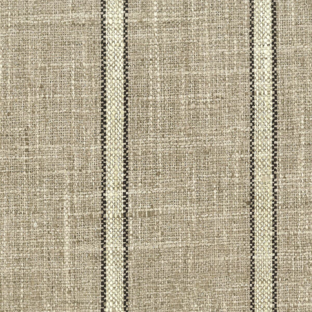 Video 6 Steel by Stout Fabric CROSS THE LINE 100%POL INDIA FLAME RETARDANT-U.F.A.C. CLASS 1 CATB 117-2013 WYZENBEEK 51 000 DOUBLE RUB WEAR TEST (HEAVY DUTY) Horizontal: 3.375 and Vertical: 0 54 in - Fabric Carolina -