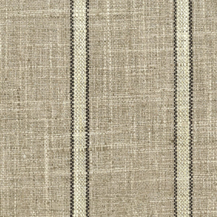 Video 6 Steel by Stout Fabric Stout Fabric Video 6 SteelFabric CROSS THE LINE INDIA </p><p>Repeat: H: 3.375, V: 0.000 54 in - Fabric Carolina -