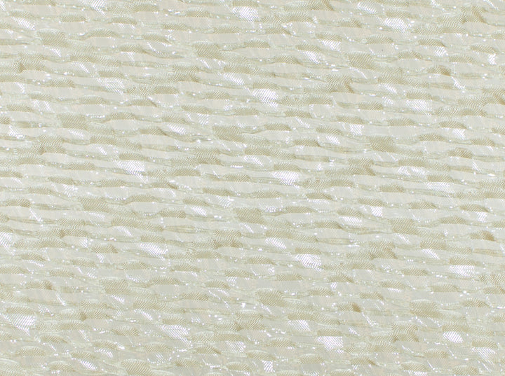 Vidrio 102 Ivory by Covington Fabric 100% POLYESTER China Horizontal: 0 and Vertical: 0 110 - Fabric Carolina -