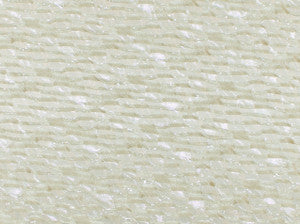 Vidrio 102 Ivory by Covington Fabric