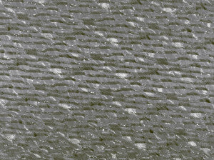 Vidrio 91 Smoke by Covington Fabric