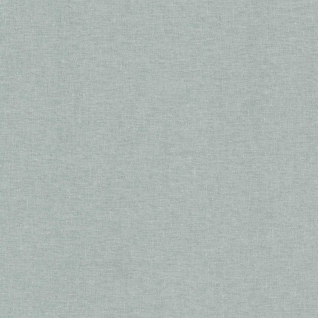 Vienna 1 Vapor by Stout Designer Fabric