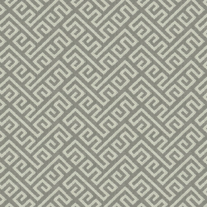 Vienna 1 Grey by Stout Fabric RAINBOW LIBRARY SMOKE/CHARCOAL 48%POL 34%OLE 18%ACR USA FLAME RETARDANT-U.F.A.C. CLASS 1 CATB 117-2013 WYZENBEEK 25 000 DOUBLE RUB WEAR TEST (HEAVY DUTY) Horizontal: 2.75 and Vertical: 5.625 54 in - Fabric Carolina -