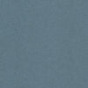 Vienna 2 Bay by Stout Fabric