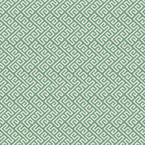 Vienna 2 Bay by Stout Fabric