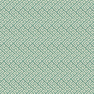 Vienna 2 Bay by Stout Fabric