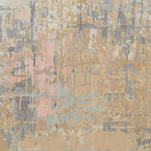 Vienna Splash by Magnolia Fabric