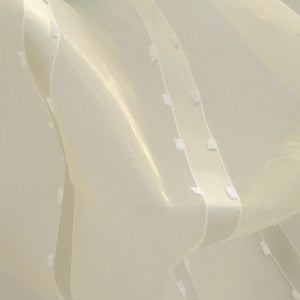 Vienna 92J5941 By JF Fabric