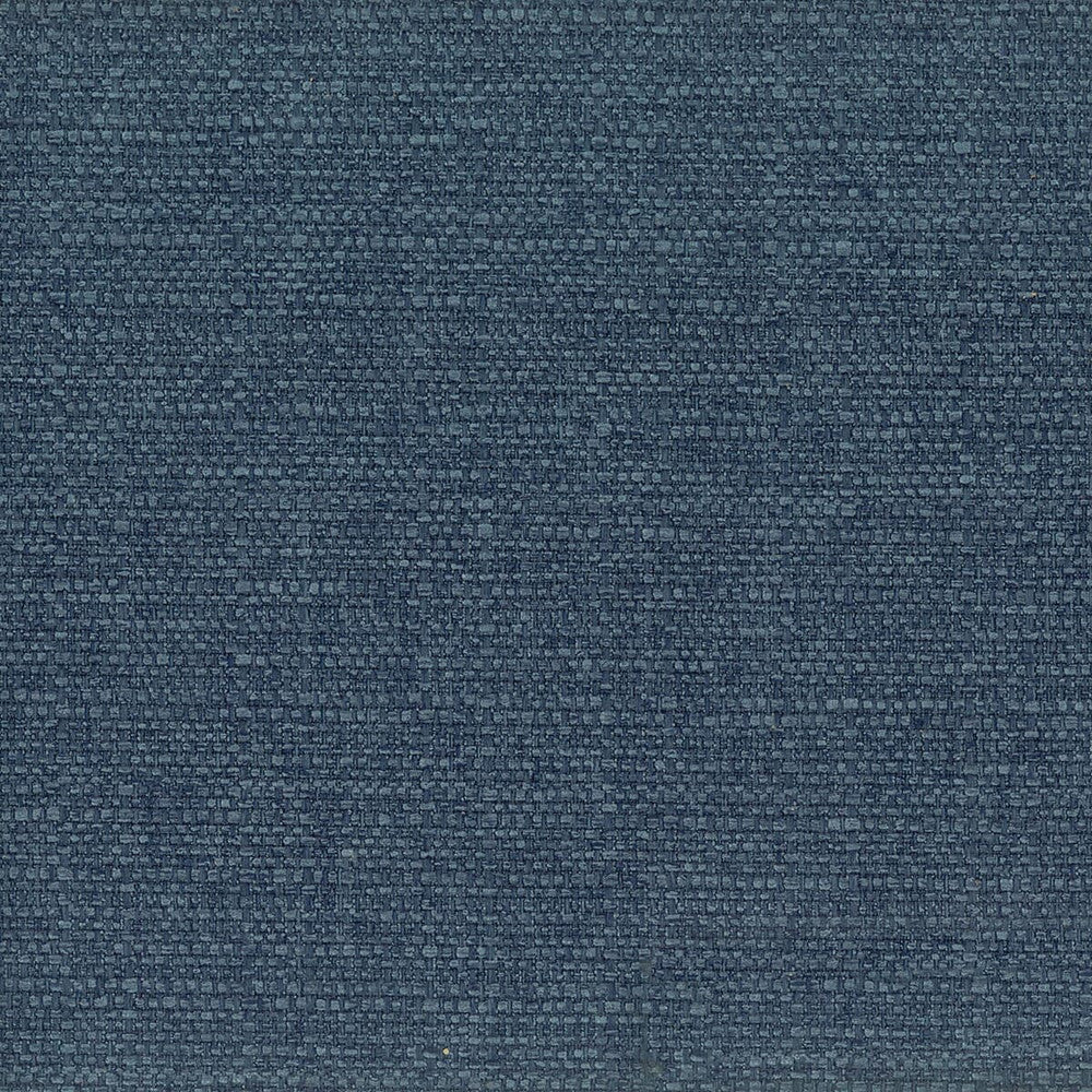 View 1 Ocean by Stout Fabric COMFORTABLE LIVING CHAMBRAY/CADET 100%POL CHINA FLAME RETARDANT-U.F.A.C. CLASS 1 FLAME RETARDANT-N.F.P.A. 260A CLASS 1 CATB 117-2013 WYZENBEEK 30 000 DOUBLE RUB WEAR TEST (HEAVY DUTY) </p><p>Repeat: 0 55 in - Fabric Carolina -