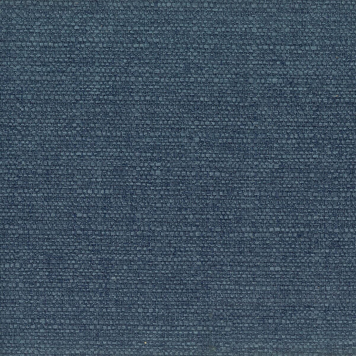 View 1 Ocean by Stout Fabric COMFORTABLE LIVING CHAMBRAY/CADET 100%POL CHINA FLAME RETARDANT-U.F.A.C. CLASS 1 FLAME RETARDANT-N.F.P.A. 260A CLASS 1 CATB 117-2013 WYZENBEEK 30 000 DOUBLE RUB WEAR TEST (HEAVY DUTY) </p><p>Repeat: 0 55 in - Fabric Carolina -