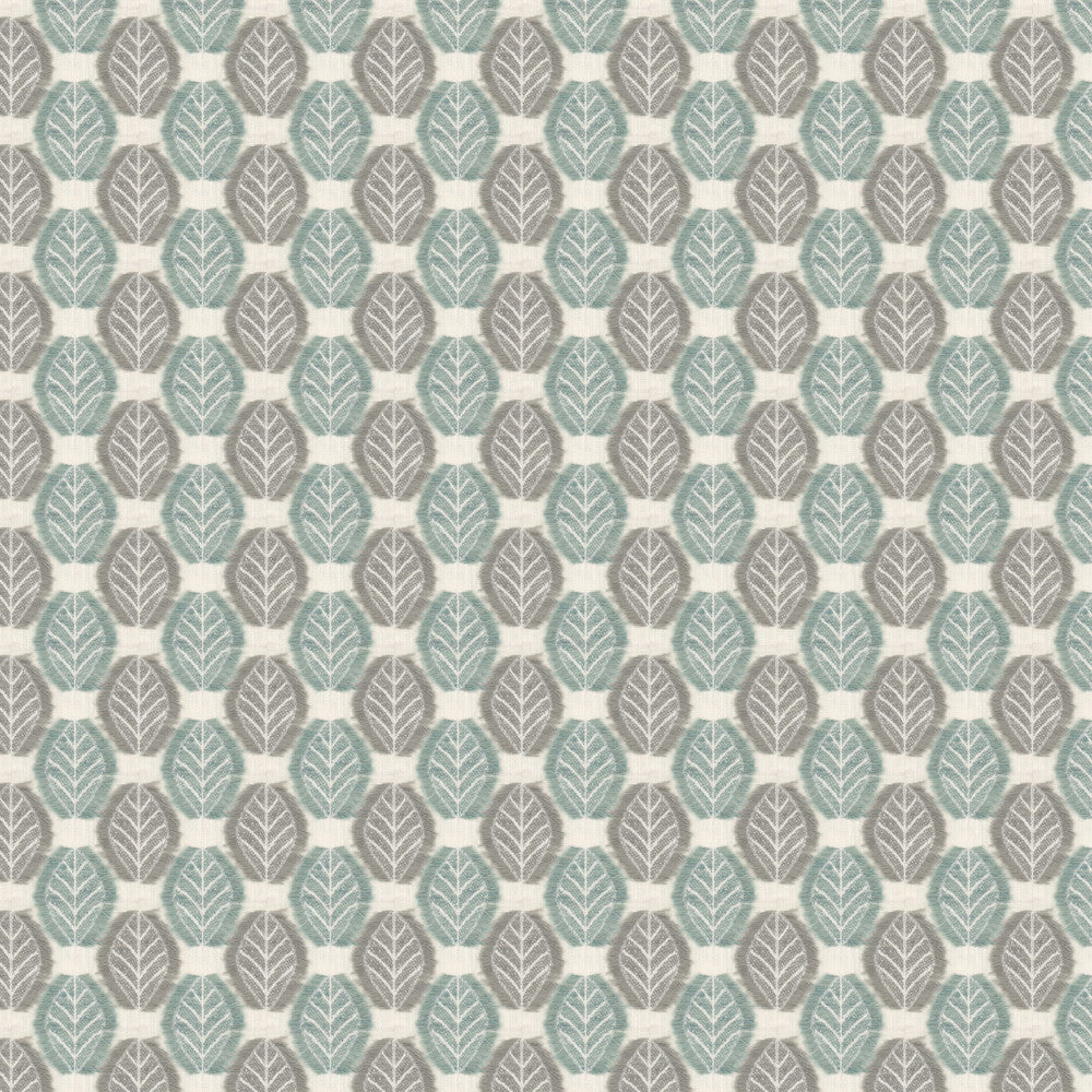 View 1 Mineral by Stout Fabric Stout Fabric View 1 MineralFabric Comfortable Living Seacrest/Shoreline 57%Pol 43%Cot India </p><p>Repeat: H: 3.375, V: 12.875 55 in - Fabric Carolina -