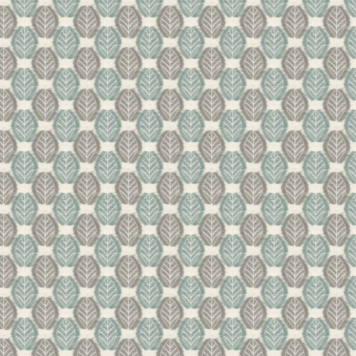 View 1 Mineral by Stout Fabric Stout Fabric View 1 MineralFabric Comfortable Living Seacrest/Shoreline 57%Pol 43%Cot India </p><p>Repeat: H: 3.375, V: 12.875 55 in - Fabric Carolina -