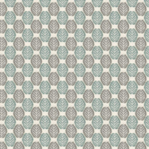View 1 Mineral by Stout Fabric