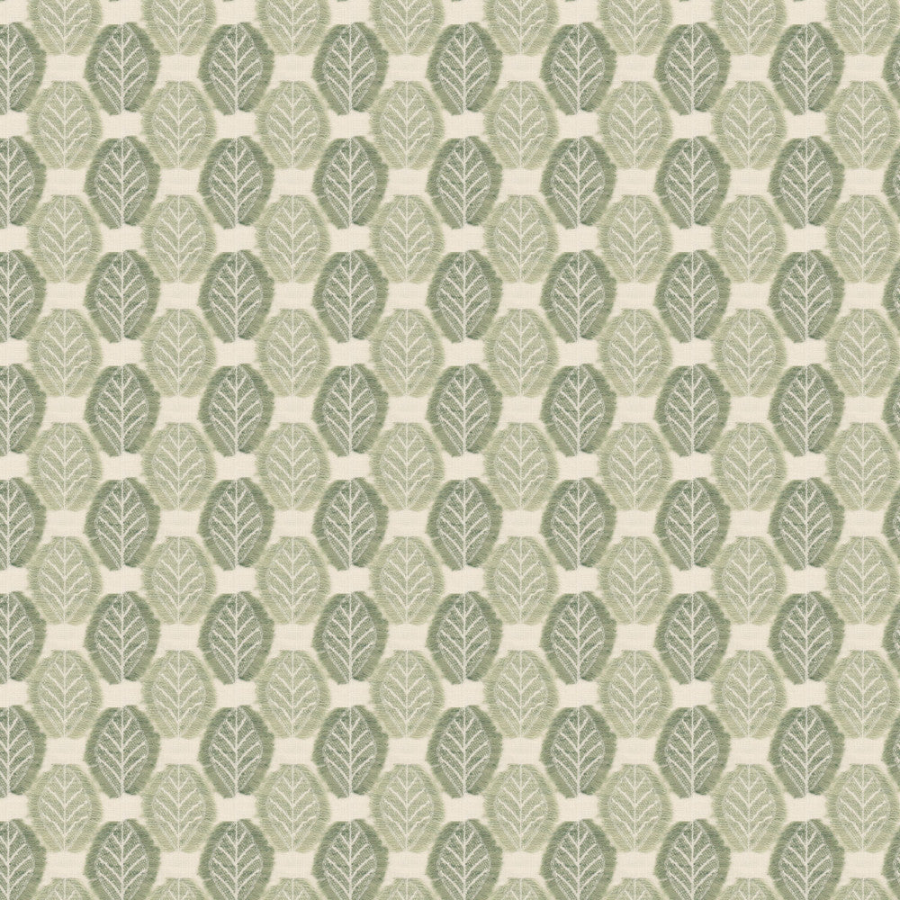 View 3 Seamist by Stout Fabric Stout Fabric View 3 SeamistFabric Comfortable Living Balsam/Cypress 57%Pol 43%Cot India </p><p>Repeat: H: 3.375, V: 12.875 55 in - Fabric Carolina -