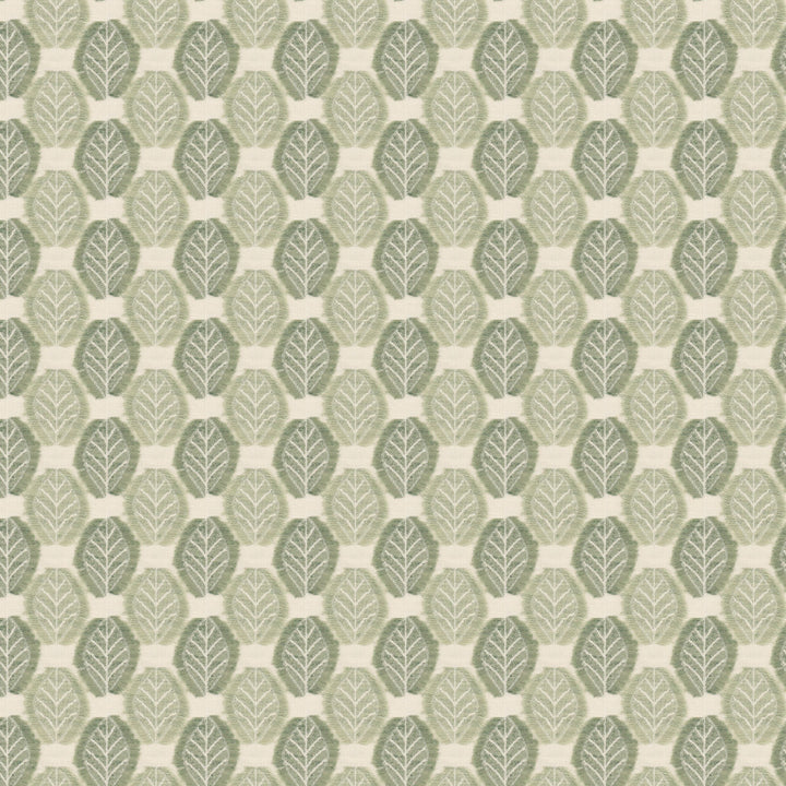 View 3 Seamist by Stout Fabric Stout Fabric View 3 SeamistFabric Comfortable Living Balsam/Cypress 57%Pol 43%Cot India </p><p>Repeat: H: 3.375, V: 12.875 55 in - Fabric Carolina -