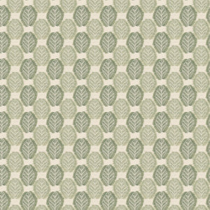 View 3 Seamist by Stout Fabric