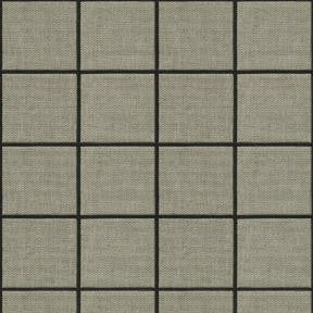 View 99 Charcoal by ABBEYSHEA Fabric </p><p>Repeat: Horizontal: and Vertical: - Fabric Carolina -