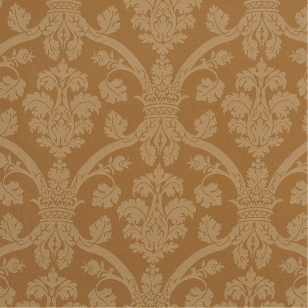 VIEW 12J5083 by JF Fabric EARTH ELEMENTS BY WM(GOLD) 59% Rayon, 41% Polyester UNITED STATES ABRASIO (HEAVY DUTY- 30,000+ DOUBLE RUBS) Horizontal: 13.750 and Vertical: 14.500 55.00 - Fabric Carolina -