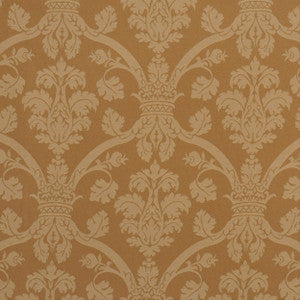 View 12J5083 by JF Fabric