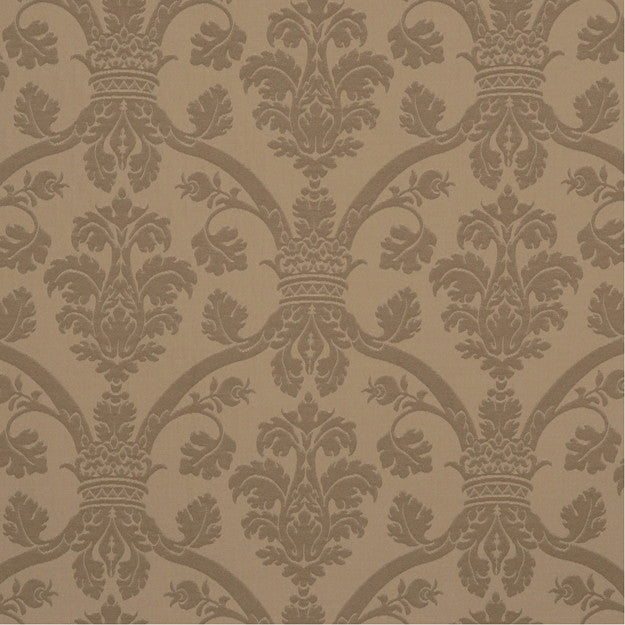 VIEW 31J5081 by JF Fabric EARTH ELEMENTS BY WM(NATURAL) 59% Rayon, 41% Polyester UNITED STATES ABRASIO (HEAVY DUTY- 30,000+ DOUBLE RUBS) Horizontal: 13.750 and Vertical: 14.500 55.00 - Fabric Carolina -