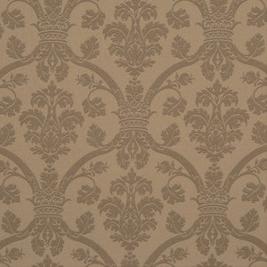 View 31J5081 by JF Fabric
