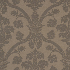 View 34J5084 by JF Fabric