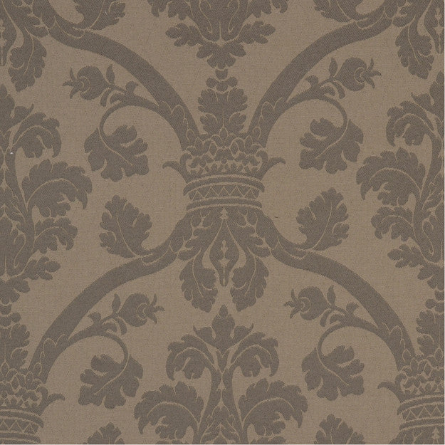 View 34J5084 by JF Fabric EARTH ELEMENTS BY WESLEY MANCINI 59% Rayon, 41% Polyester United States 63000 Horizontal: 13.75 and Vertical: 14.5 55 - Fabric Carolina -