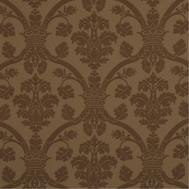 VIEW 35J5081 by JF Fabric EARTH ELEMENTS BY WM(NATURAL) 59% Rayon, 41% Polyester UNITED STATES ABRASIO (HEAVY DUTY- 30,000+ DOUBLE RUBS) Horizontal: 13.750 and Vertical: 14.500 55.00 - Fabric Carolina -