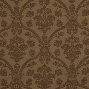 View 35J5081 by JF Fabric