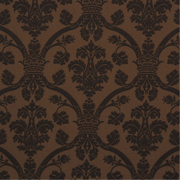 VIEW 38J5081 by JF Fabric EARTH ELEMENTS BY WM(NATURAL) 59% Rayon, 41% Polyester UNITED STATES ABRASIO (HEAVY DUTY- 30,000+ DOUBLE RUBS) Horizontal: 13.750 and Vertical: 14.500 55.00 - Fabric Carolina -
