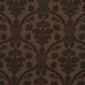View 38J5081 by JF Fabric