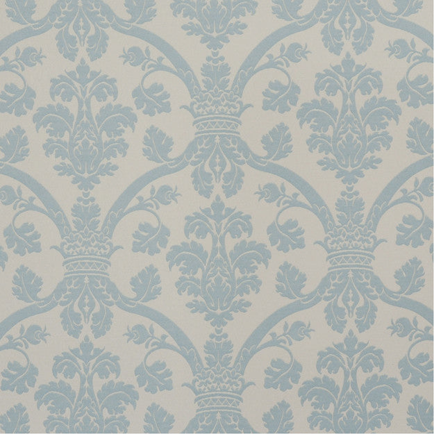 View 61J5082 by JF Fabric Earth Elements By Wesley Mancini 59% Rayon, 41% Polyester United States 63000 Horizontal: 13.75 and Vertical: 14.5 55 - Fabric Carolina -