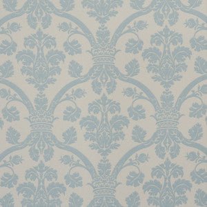 View 61J5082 by JF Fabric