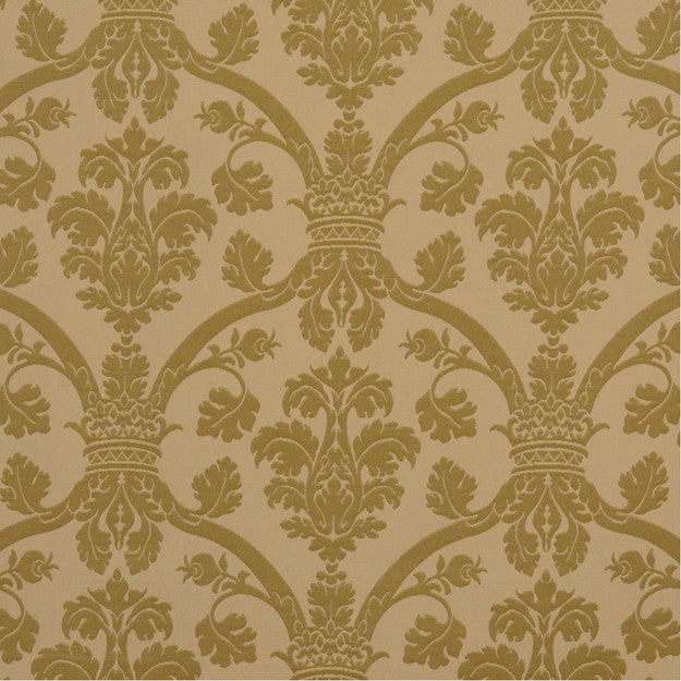 View 73J5082 by JF Fabric Earth Elements By Wesley Mancini 59% Rayon, 41% Polyester United States 63000 Horizontal: 13.75 and Vertical: 14.5 55 - Fabric Carolina -