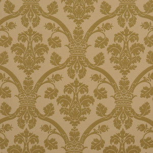 View 73J5082 by JF Fabric