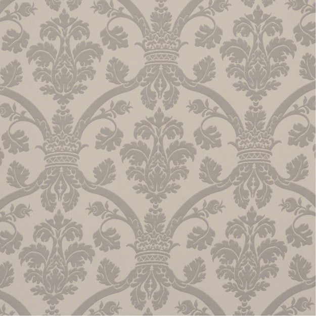 View 95J5084 by JF Fabric EARTH ELEMENTS BY WESLEY MANCINI 59% Rayon, 41% Polyester United States 63000 Horizontal: 13.75 and Vertical: 14.5 55 - Fabric Carolina -