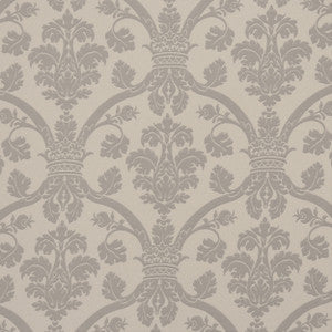 View 95J5084 by JF Fabric