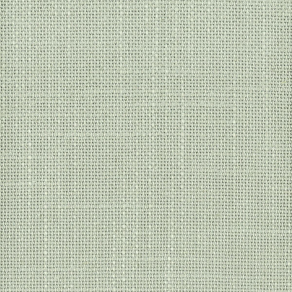 Vigilant 1 Seamist by Crypton Fabric Solid Foundations 51% Spun Viscose 22% Linen 16% Polyester 11% Cotton CHINA FLAME RETARDANT-U.F.A.C. CLASS 1 (OR A) CATB 117-2013 WYZENBEEK 18 000 DOUBLE RUB WEAR TEST (HEAVY DUTY) Horizontal: 0 and Vertical: 0 54.38 in - Fabric Carolina -