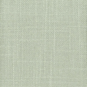 Vigilant 1 Seamist by Crypton Fabric