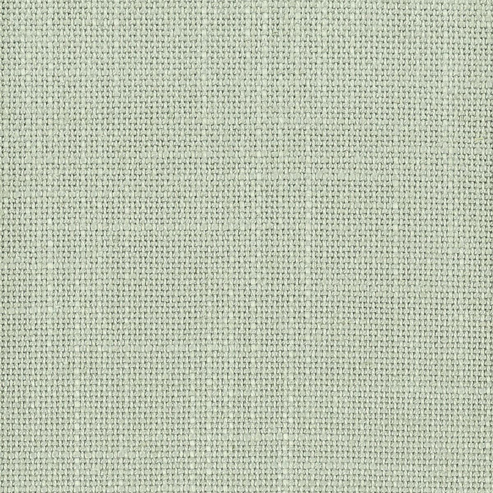 Vigilant 1 Seamist by Crypton Fabric SOLID FOUNDATIONS 51%SVI 22%LIN 16%POL 11%COT CHINA PERFORMANCE RATED FABRIC WYZENBEEK 30 000 DOUBLE RUB WEAR TEST (HEAVY DUTY) CATB 117-2013 Horizontal: 0.000 and Vertical: 0.000 54.38 in - Fabric Carolina -