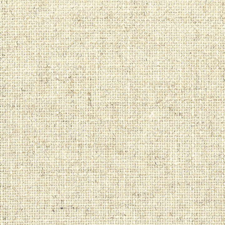 Vigilant 2 Buff by Crypton Fabric SOLID FOUNDATIONS 51%SVI 22%LIN 16%POL 11%COT CHINA FLAME RETARDANT-U.F.A.C. CLASS 1 CATB 117-2013 WYZENBEEK 18 000 DOUBLE RUB WEAR TEST (HEAVY DUTY) Horizontal: 0 and Vertical: 0 54.38 in - Fabric Carolina -