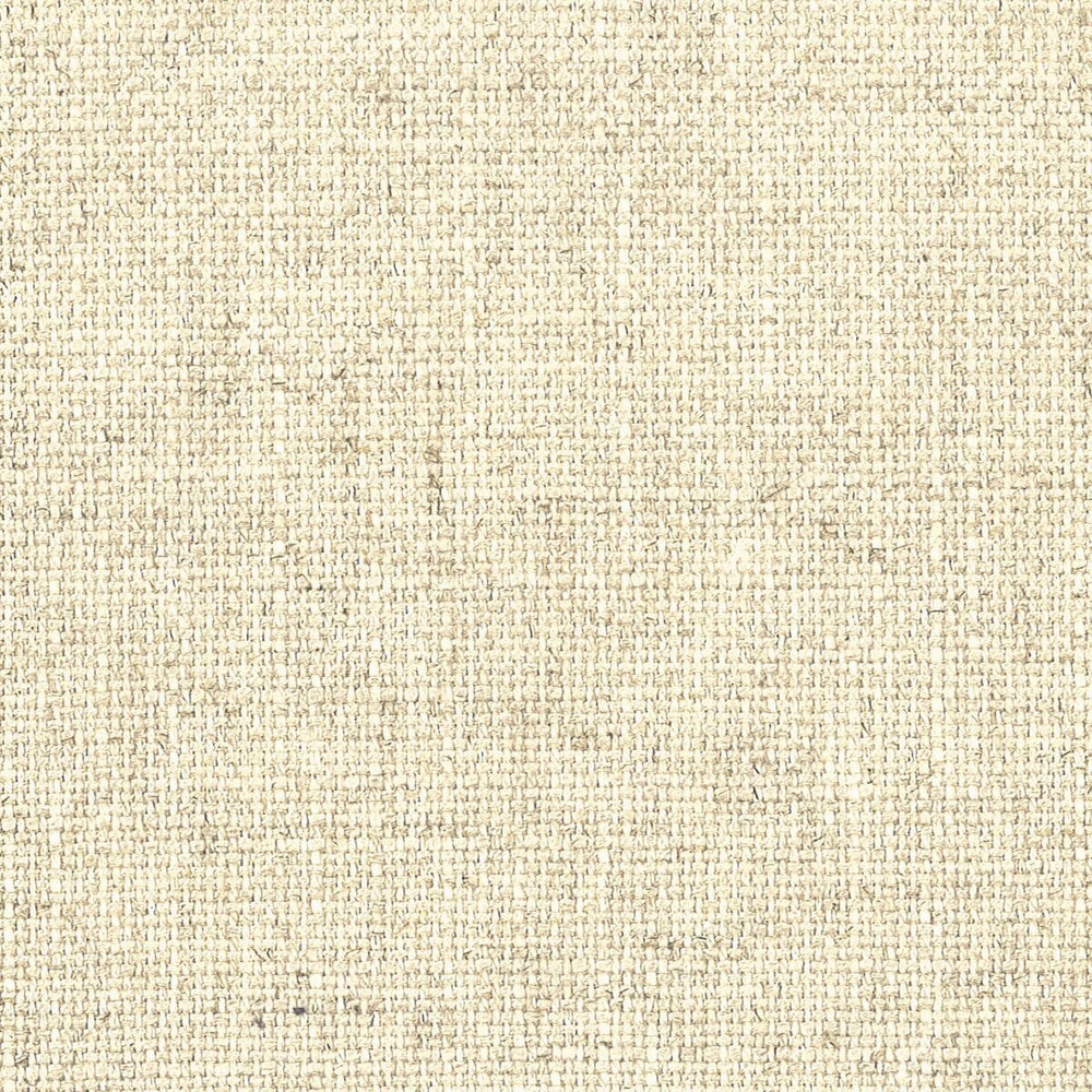 Vigilant 2 Buff by Crypton Fabric SOLID FOUNDATIONS 51%SVI 22%LIN 16%POL 11%COT CHINA FLAME RETARDANT-U.F.A.C. CLASS 1 CATB 117-2013 WYZENBEEK 18 000 DOUBLE RUB WEAR TEST (HEAVY DUTY) </p><p>Repeat: 0 54.38 in - Fabric Carolina -
