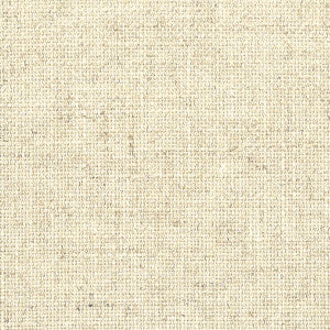Vigilant 2 Buff by Crypton Fabric