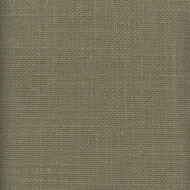 Vigilant 3 Slate by Crypton Fabric SOLID FOUNDATIONS 51%SVI 22%LIN 16%POL 11%COT CHINA FLAME RETARDANT-U.F.A.C. CLASS 1 CATB 117-2013 WYZENBEEK 18 000 DOUBLE RUB WEAR TEST (HEAVY DUTY) </p><p>Repeat: 0 54.38 in - Fabric Carolina -