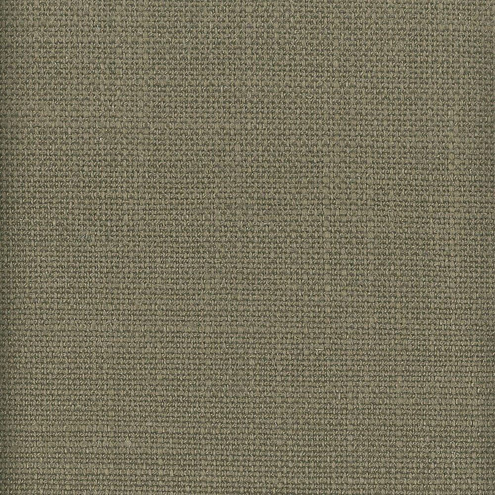 Vigilant 3 Slate by Crypton Fabric Solid Foundations 51% Spun Viscose 22% Linen 16% Polyester 11% Cotton CHINA FLAME RETARDANT-U.F.A.C. CLASS 1 (OR A) CATB 117-2013 WYZENBEEK 18 000 DOUBLE RUB WEAR TEST (HEAVY DUTY) Horizontal: 0 and Vertical: 0 54.38 in - Fabric Carolina -