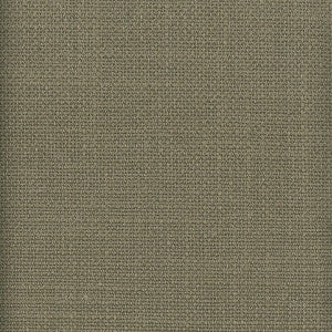 Vigilant 3 Slate by Crypton Fabric